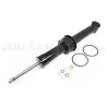 DAMPER ASSY