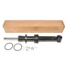 DAMPER ASSY