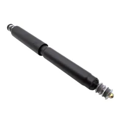 KIT SHOCK ABSORBER