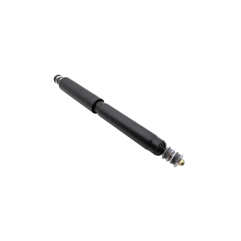 KIT SHOCK ABSORBER