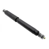 KIT SHOCK ABSORBER