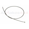 DRIVE CABLE