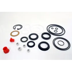 REPAIR KIT - LOWER COLUMN - DEF