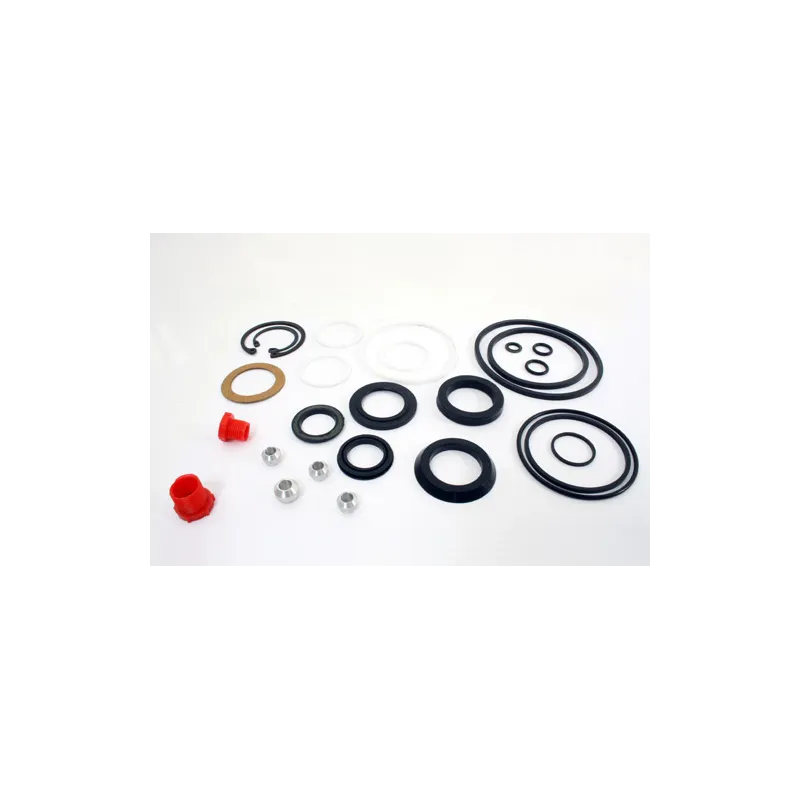 REPAIR KIT - LOWER COLUMN - DEF