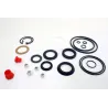 REPAIR KIT - LOWER COLUMN - DEF