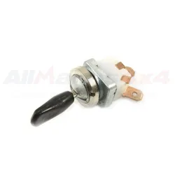 SWITCH - DRIVING LAMP - SWITCHES