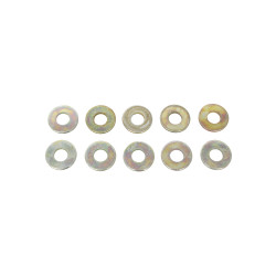 WASHER