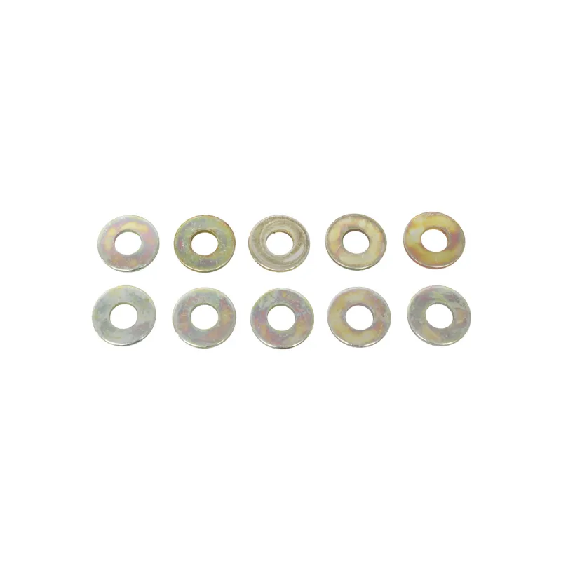 WASHER