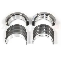 BEARING SET - MAIN - STANDARD