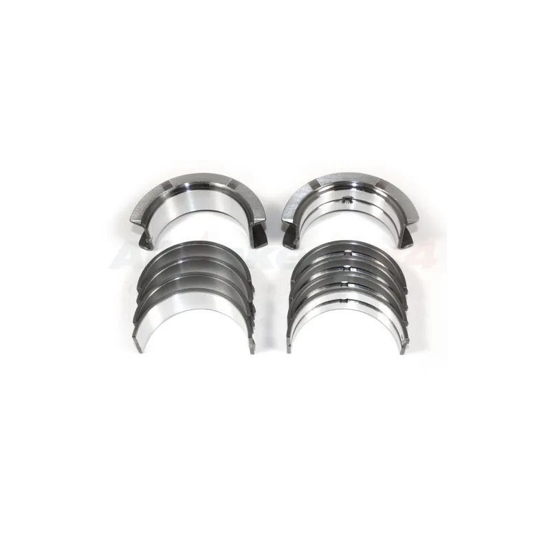 BEARING SET - MAIN - STANDARD