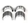 BEARING SET - MAIN - STANDARD