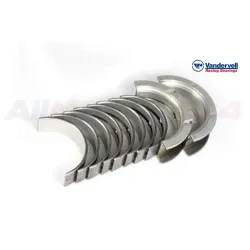 BEARING SET - MAIN - STANDARD