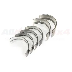 BEARING SET