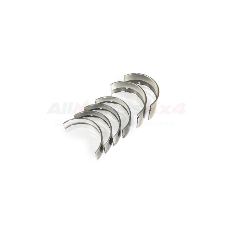 BEARING SET