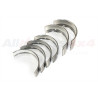 BEARING SET