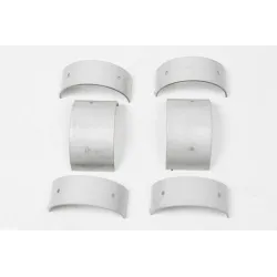 BEARING SET-COPPER LEAD