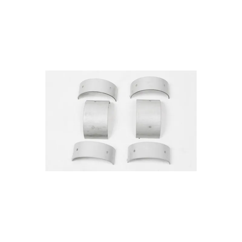 BEARING SET-COPPER LEAD