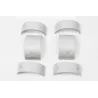 BEARING SET-COPPER LEAD