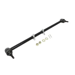 LONGITUDINAL TUBE ASSY