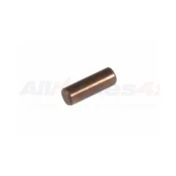 PEG FOR MAINSHAFT