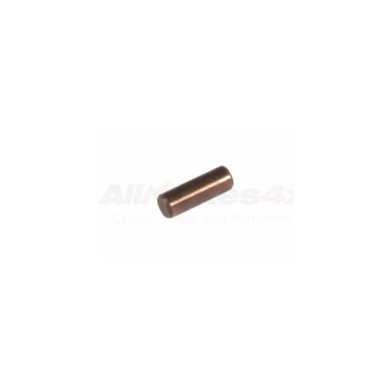 PEG FOR MAINSHAFT