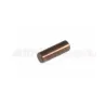 PEG FOR MAINSHAFT