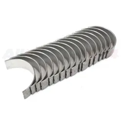 BEARING SET - BIG END