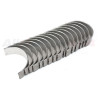 BEARING SET - BIG END