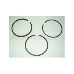 RING SET (PER PISTON