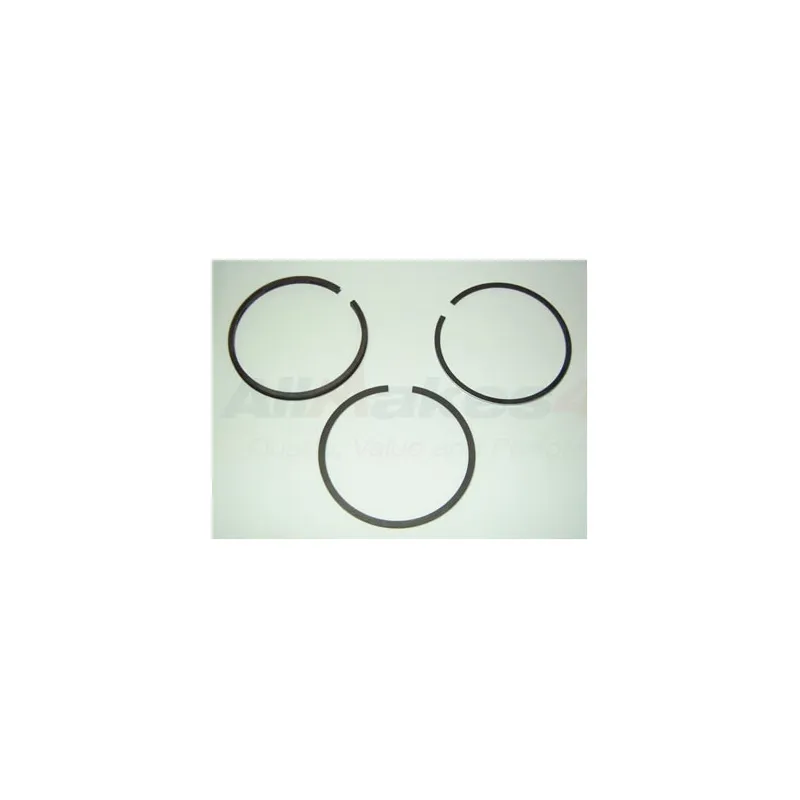 RING SET (PER PISTON