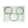 RING SET (PER PISTON