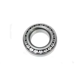 BEARING - FRONT AXLE