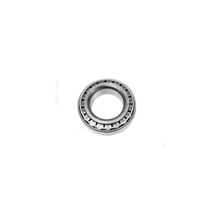 BEARING - FRONT AXLE
