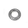BEARING - FRONT AXLE