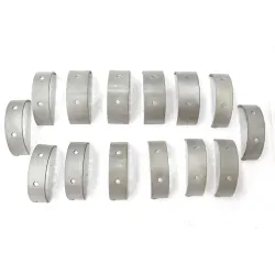 BEARING SET-CRANKSHAFT