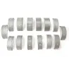 BEARING SET-CRANKSHAFT