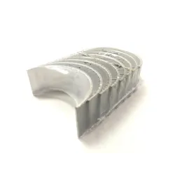BEARING SET - BIG END