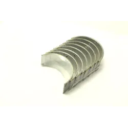BEARING SET - BIG END