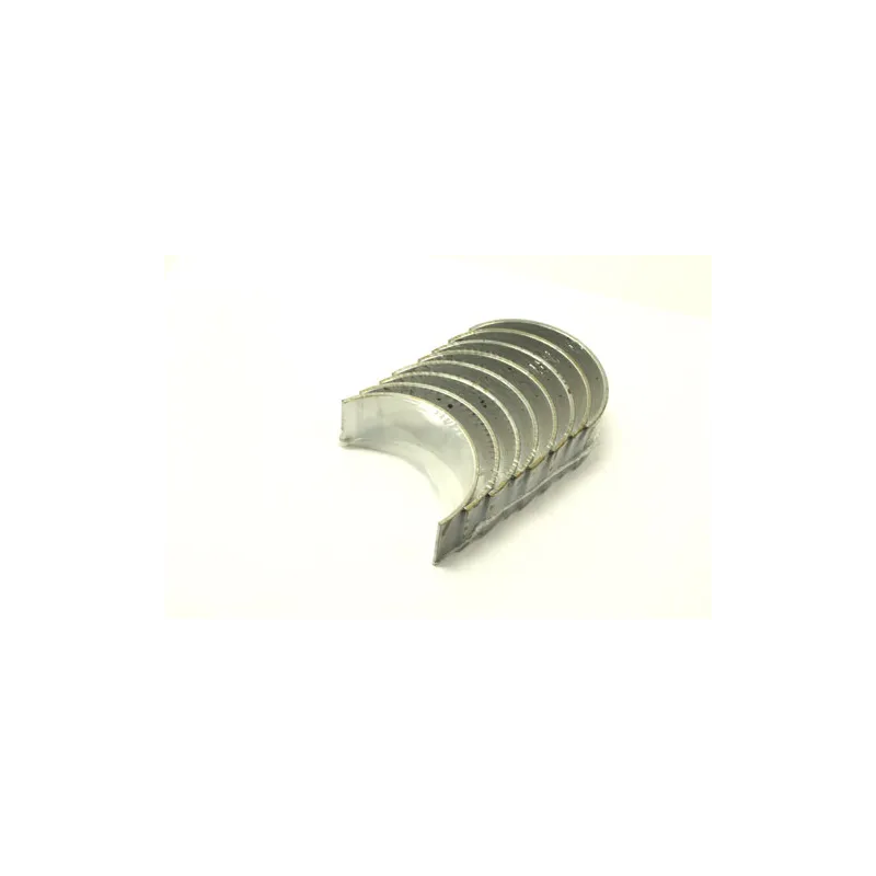 BEARING SET - BIG END