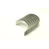 BEARING SET - BIG END