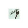 LOCK AND KEYS