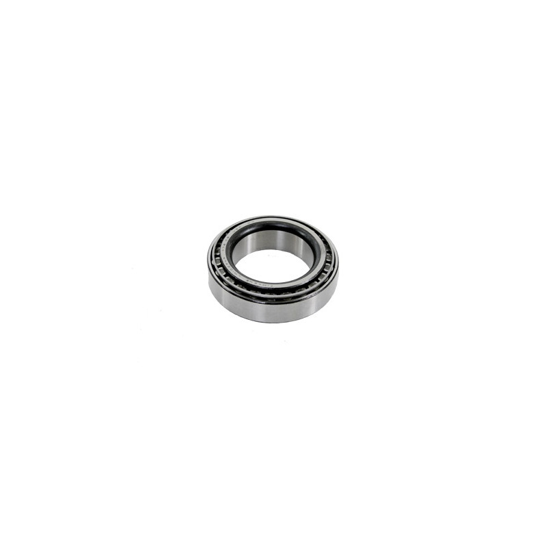 BEARING - TAPER ROLLER