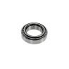 BEARING - TAPER ROLLER