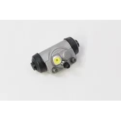 WHEEL CYLINDER - REAR