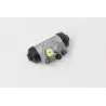 WHEEL CYLINDER - REAR