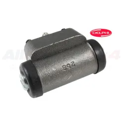 WHEEL CYLINDER - REAR