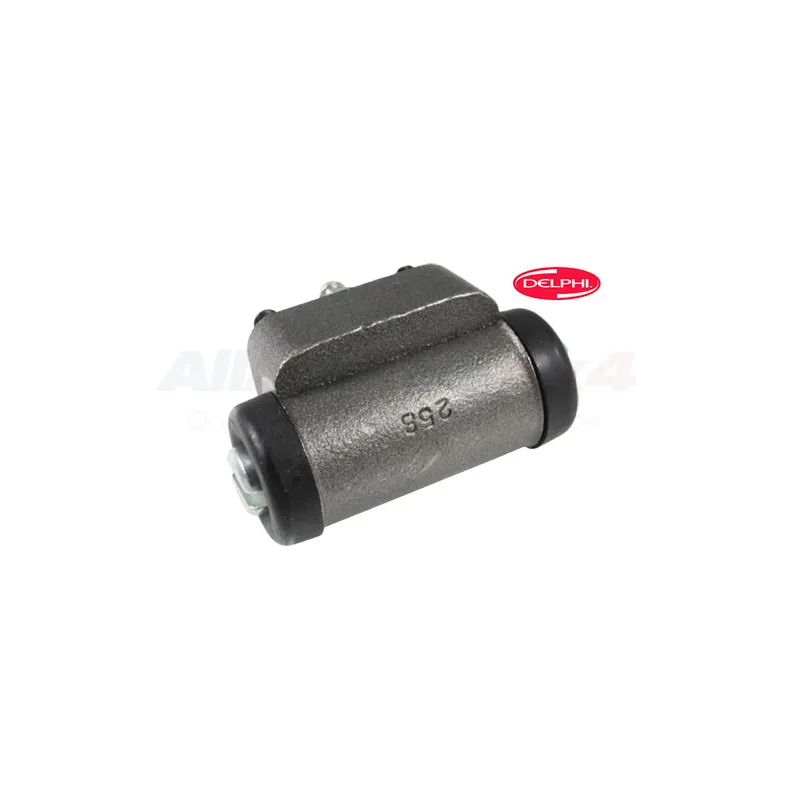WHEEL CYLINDER - REAR