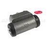 WHEEL CYLINDER - REAR