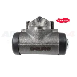 WHEEL CYLINDER - REAR - LH