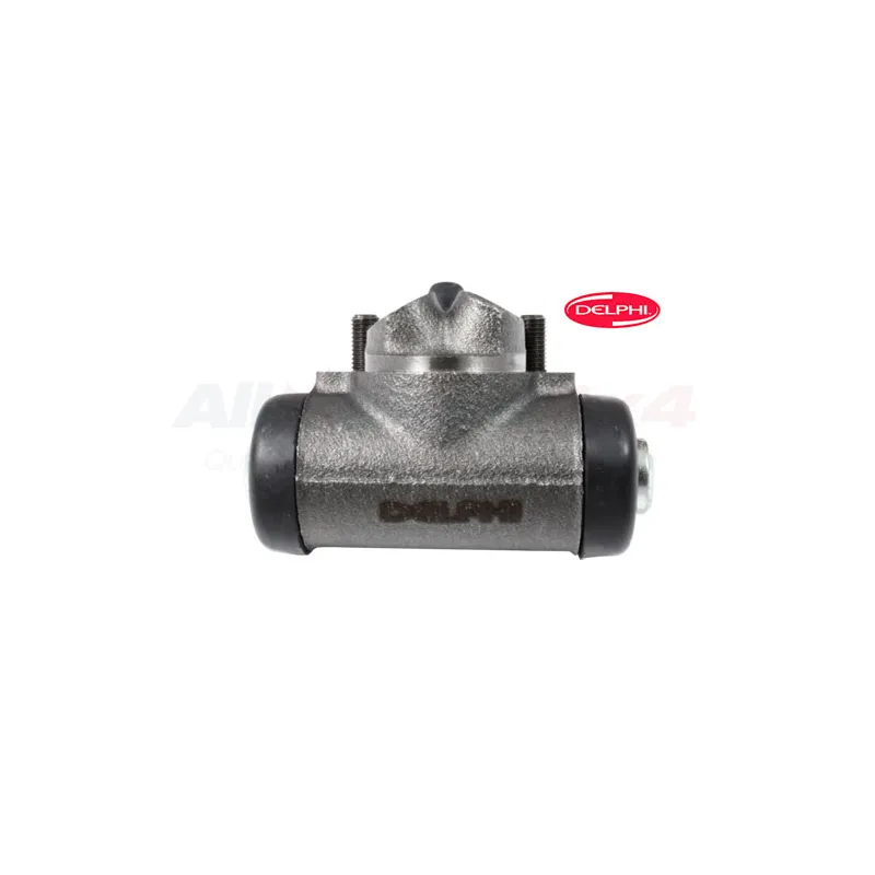 WHEEL CYLINDER - REAR - LH